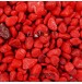 Red Small Gravels